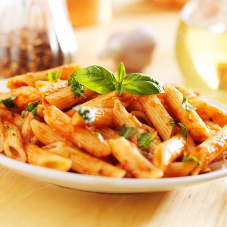 BUFFET DI PASTA PER ADULTO (2025)